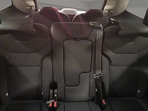 Volvo  Ultra Performance Pure Electric AWD Twin 7-