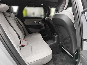 Volvo  T6 Plus Dark Recharge Plug-In Hybrid AWD EU6