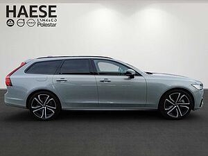 Volvo  T6 Plus Dark Recharge Plug-In Hybrid AWD EU6