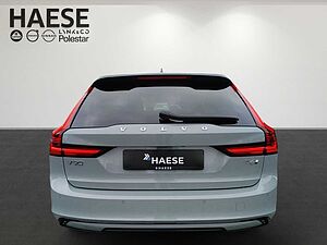 Volvo  T6 Plus Dark Recharge Plug-In Hybrid AWD EU6