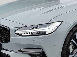 Volvo  T6 Plus Dark Recharge Plug-In Hybrid AWD EU6