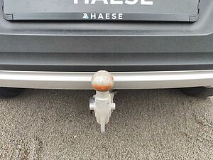 Volvo  T3 EU6d Momentum Pro 2WD AHK Navi Digitales