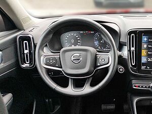 Volvo  T3 EU6d Momentum Pro 2WD AHK Navi Digitales
