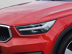 Volvo  T3 EU6d Momentum Pro 2WD AHK Navi Digitales
