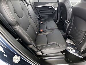 Volvo  Ultra Dark Plug-In Hybrid AWD T8 Twin Engin