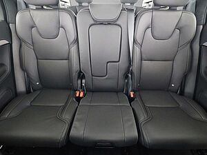 Volvo  Ultra Dark Plug-In Hybrid AWD T8 Twin Engin