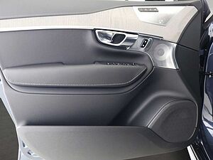 Volvo  Ultra Dark Plug-In Hybrid AWD T8 Twin Engin