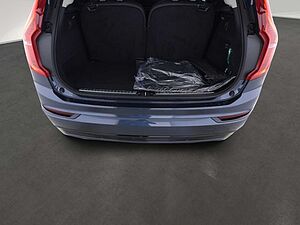 Volvo  Ultra Dark Plug-In Hybrid AWD T8 Twin Engin
