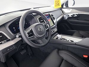 Volvo  Ultra Dark Plug-In Hybrid AWD T8 Twin Engin