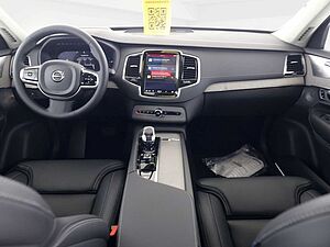 Volvo  Ultra Dark Plug-In Hybrid AWD T8 Twin Engin