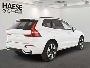 Volvo  T6 Plus Dark Recharge Plug-In Hybrid AWD EU