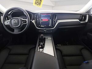 Volvo  T6 Plus Dark Recharge Plug-In Hybrid AWD EU