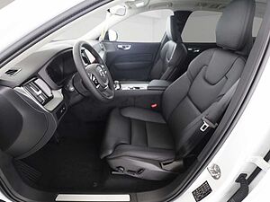 Volvo  T6 Plus Dark Recharge Plug-In Hybrid AWD EU