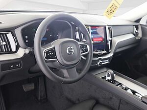 Volvo  T6 Plus Dark Recharge Plug-In Hybrid AWD EU