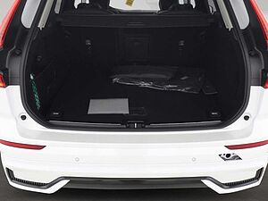 Volvo  T6 Plus Dark Recharge Plug-In Hybrid AWD EU