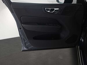 Volvo  T6 Plus Dark Recharge Plug-In Hybrid AWD EU