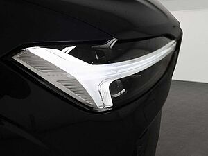 Volvo  T6 Plus Dark Recharge Plug-In Hybrid AWD EU