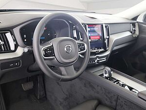 Volvo  T6 Plus Dark Recharge Plug-In Hybrid AWD EU