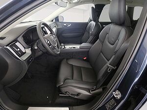 Volvo  T6 Plus Dark Recharge Plug-In Hybrid AWD EU