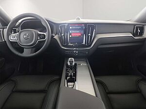 Volvo  Plus Black Edition Plug-In Hybrid AWD T6 Tw
