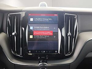 Volvo  Plus Black Edition Plug-In Hybrid AWD T6 Tw