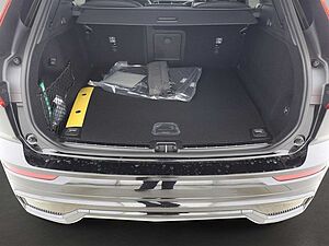 Volvo  Plus Black Edition Plug-In Hybrid AWD T6 Tw