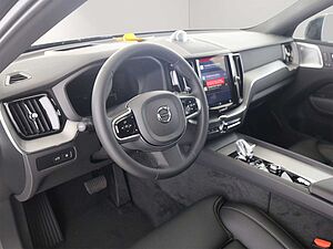 Volvo  Plus Black Edition Plug-In Hybrid AWD T6 Tw