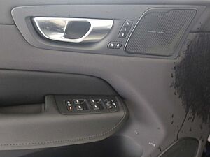 Volvo  T6 Plus Dark Recharge Plug-In Hybrid AWD EU