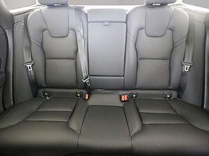 Volvo  T6 Plus Dark Recharge Plug-In Hybrid AWD EU