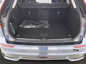 Volvo  T6 Plus Dark Recharge Plug-In Hybrid AWD EU