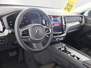 Volvo  T6 Plus Dark Recharge Plug-In Hybrid AWD EU