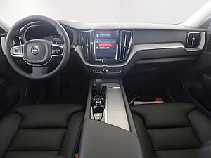 Volvo  T6 Plus Dark Recharge Plug-In Hybrid AWD EU