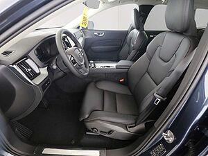 Volvo  T6 Plus Dark Recharge Plug-In Hybrid AWD EU