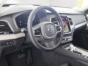 Volvo  T8 Ultra Dark Recharge Plug-In Hybrid AWD E