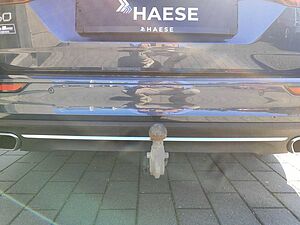 Volvo  T6 EU6d Inscription Plug-In Hybrid AWD HUD A