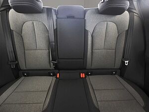 Volvo  Plus Dark B3 EU6e HarmanKardon Navi Digital