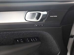 Volvo  Plus Dark B3 EU6e HarmanKardon Navi Digital