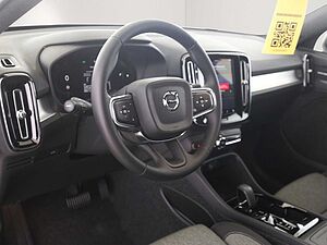 Volvo  Plus Dark B3 EU6e HarmanKardon Navi Digital