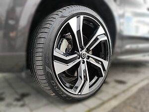 Volvo  T8 Ultimate Bright Plug-In Hybrid AWD EU6d