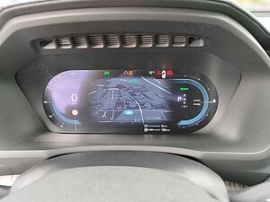 Volvo  T8 Ultimate Bright Plug-In Hybrid AWD EU6d