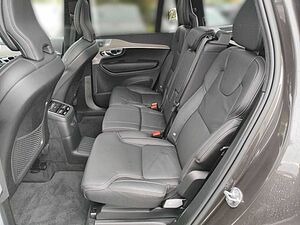 Volvo  T8 Ultimate Bright Plug-In Hybrid AWD EU6d
