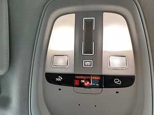 Volvo  T8 Ultimate Bright Plug-In Hybrid AWD EU6d