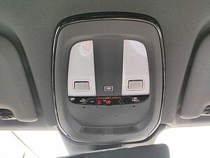 Volvo  B5 Diesel EU6d R Design AWD AD StandHZG Nav