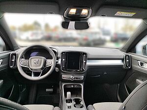 Volvo  Core 2WD B3 EU6d Navi digitales Cockpit Sou