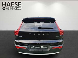 Volvo  Core 2WD B3 EU6d Navi digitales Cockpit Sou