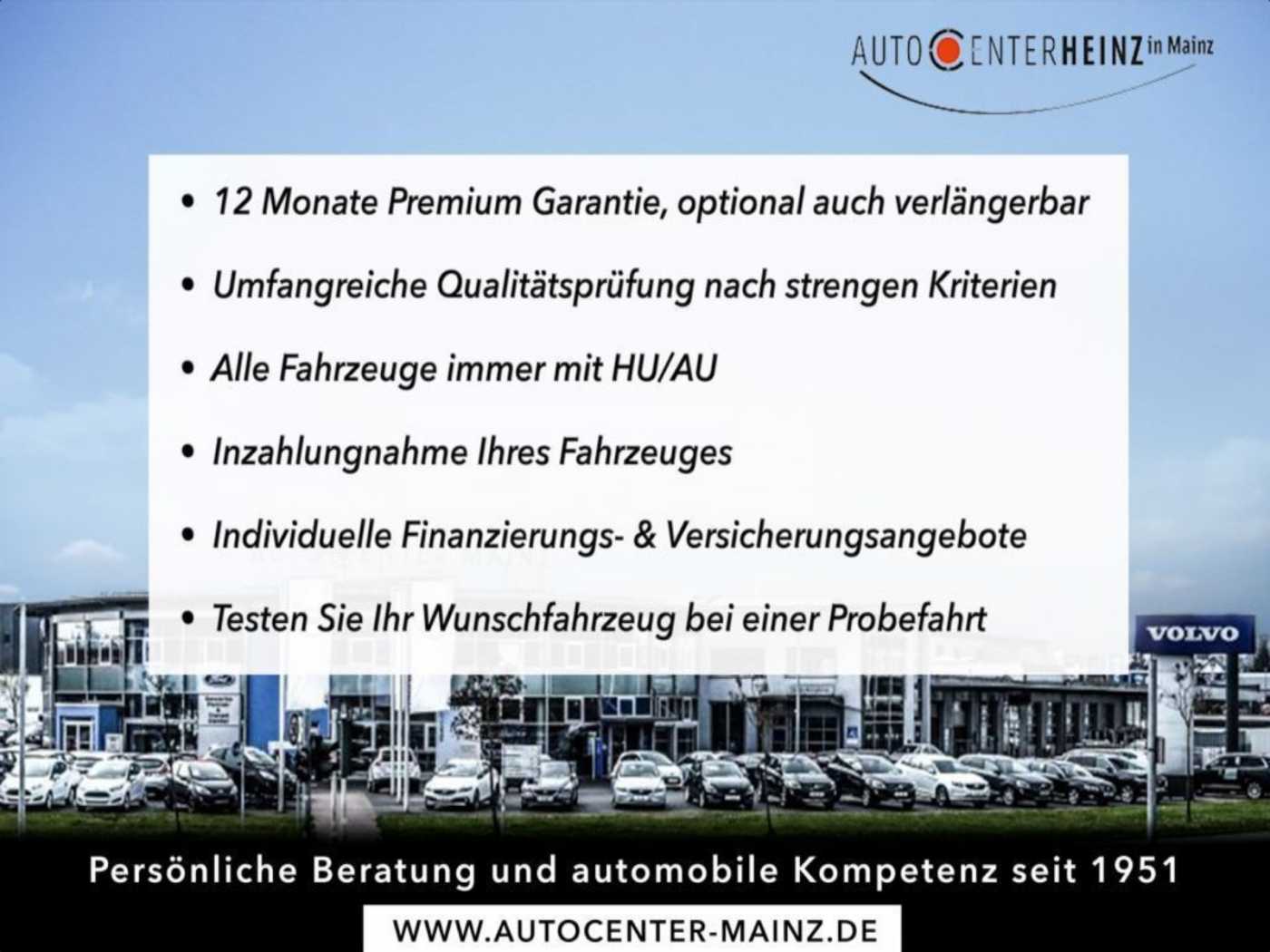 Volvo  Inscription Expression Recharge Plug-In Hybrid AWD