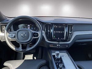 Volvo  Inscription Recharge Plug-In Hybrid AWD