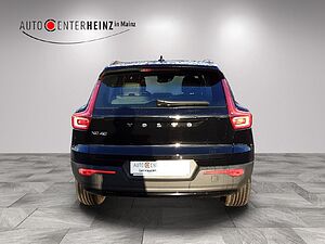 Volvo  R Design 2WD
