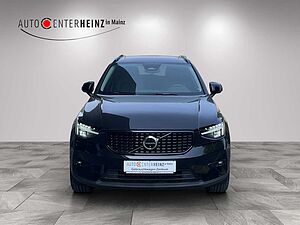Volvo  Ultimate Dark AWD