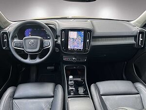 Volvo  Ultimate Dark AWD